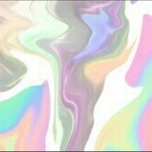 Meet your Posher, Jayana